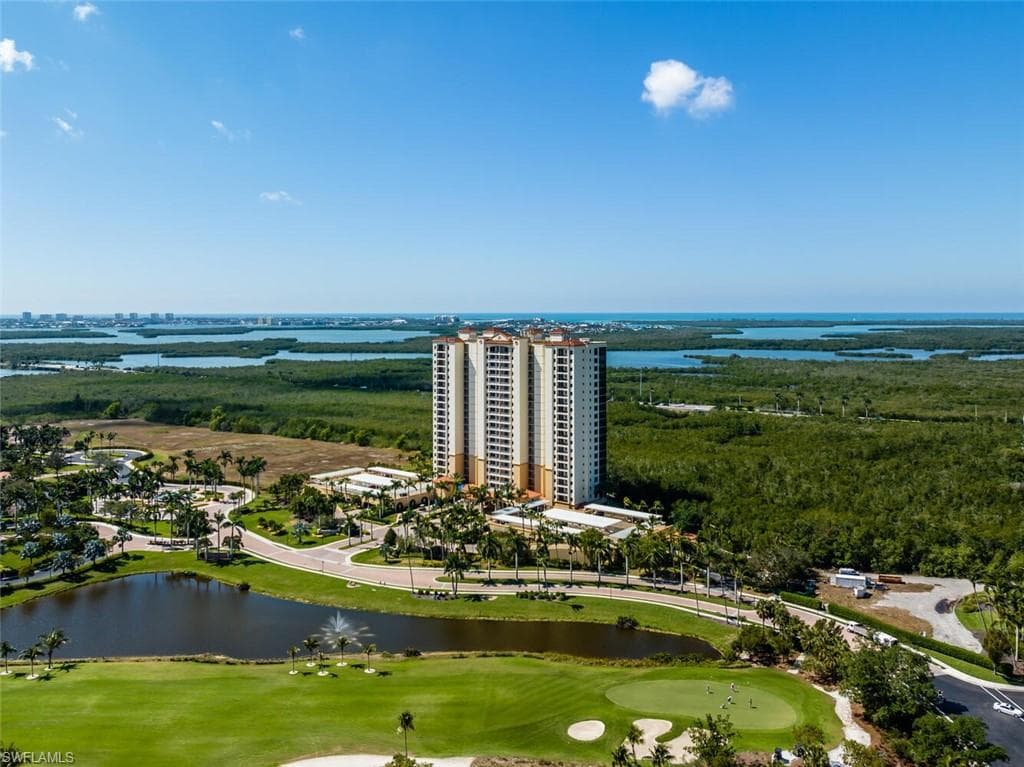 1065 Borghese Ln 303, Naples, FL 34114-51