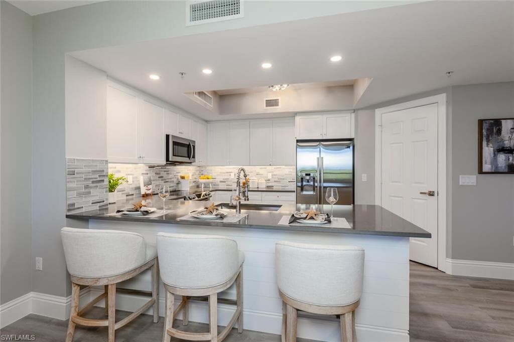 1065 Borghese Ln 303, Naples, FL 34114-5