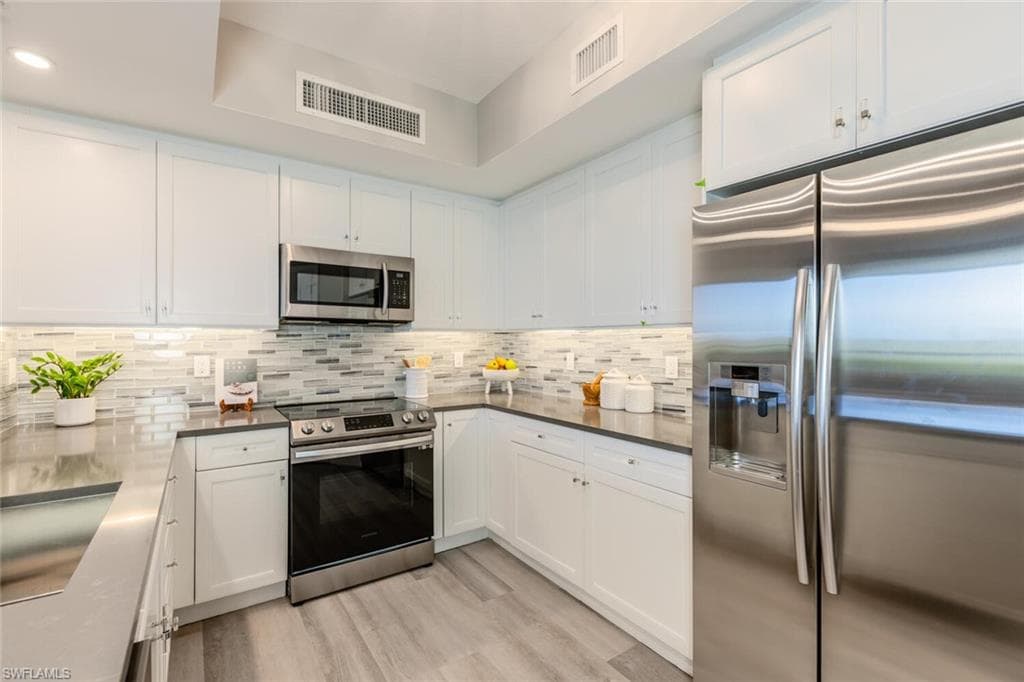 1065 Borghese Ln 303, Naples, FL 34114-6