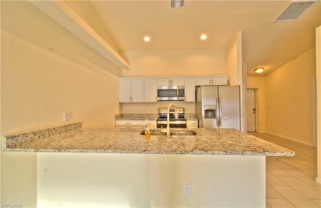 510/512 Skyline Blvd, Cape Coral, FL 33991-11