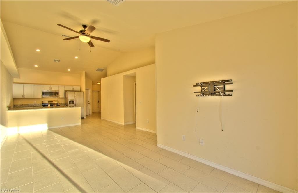 510/512 Skyline Blvd, Cape Coral, FL 33991-14