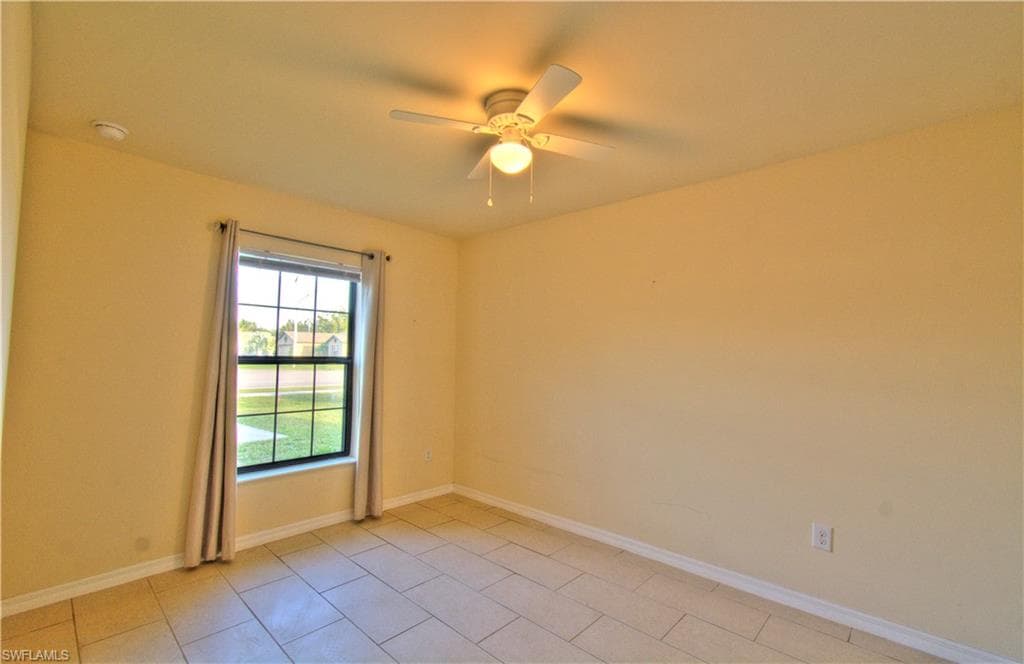 510/512 Skyline Blvd, Cape Coral, FL 33991-15
