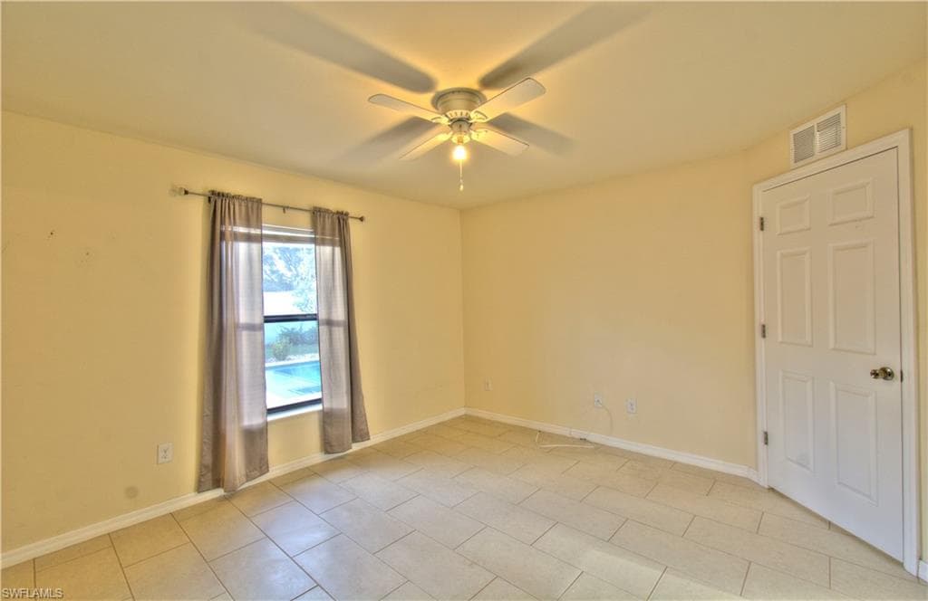 510/512 Skyline Blvd, Cape Coral, FL 33991-19