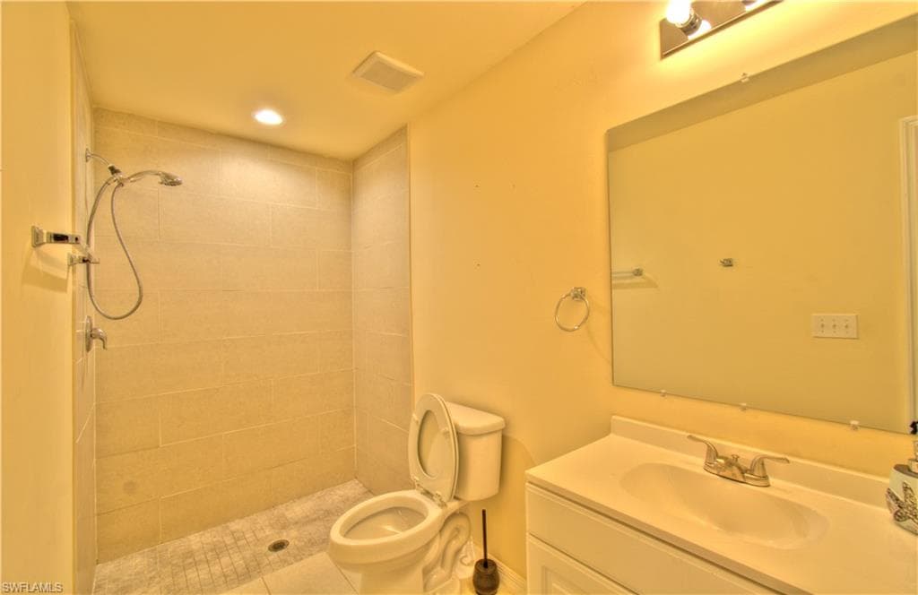 510/512 Skyline Blvd, Cape Coral, FL 33991-20