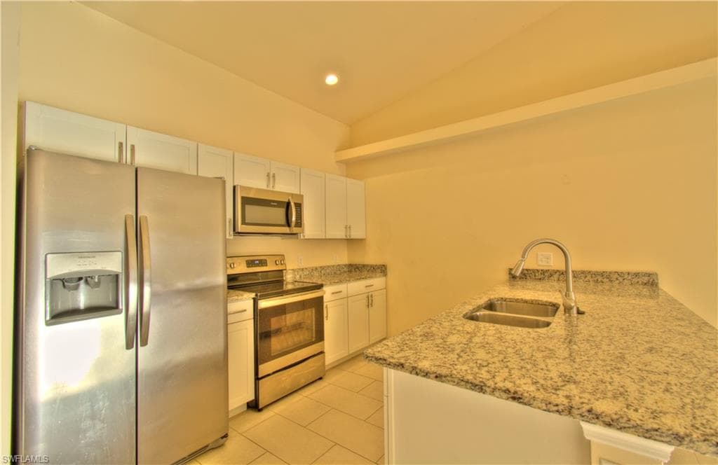 510/512 Skyline Blvd, Cape Coral, FL 33991-34