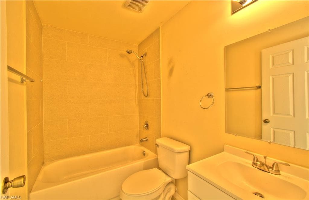 510/512 Skyline Blvd, Cape Coral, FL 33991-41