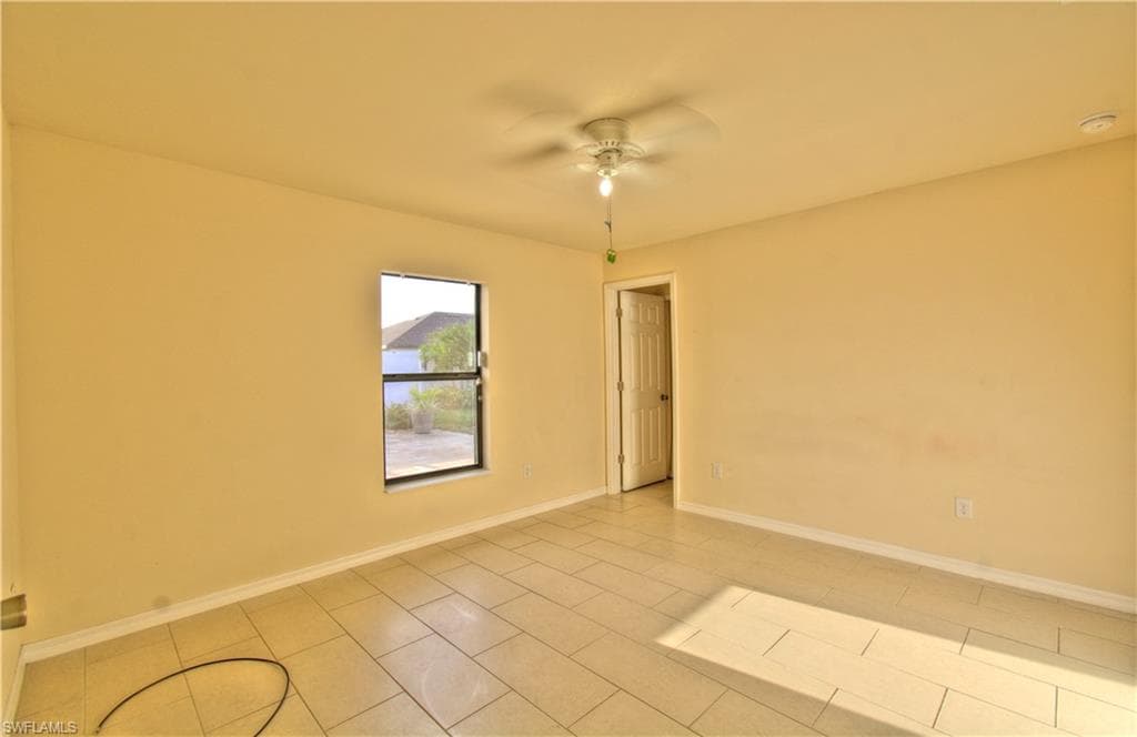510/512 Skyline Blvd, Cape Coral, FL 33991-42