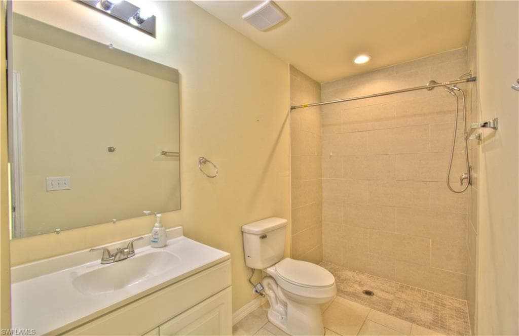 510/512 Skyline Blvd, Cape Coral, FL 33991-44