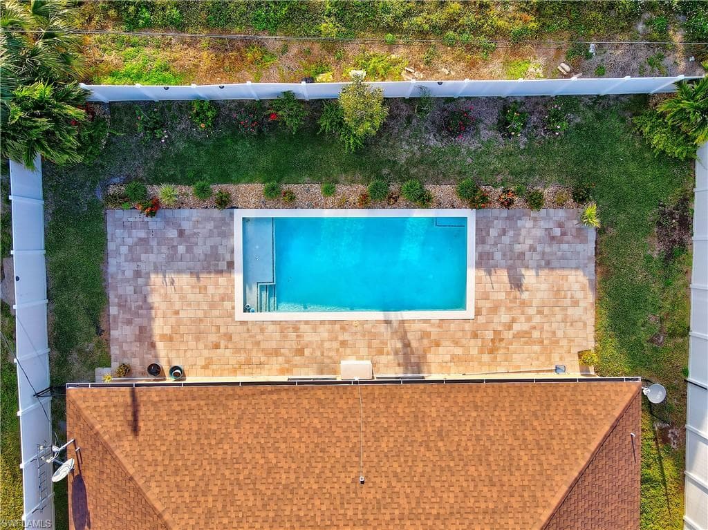 510/512 Skyline Blvd, Cape Coral, FL 33991-51