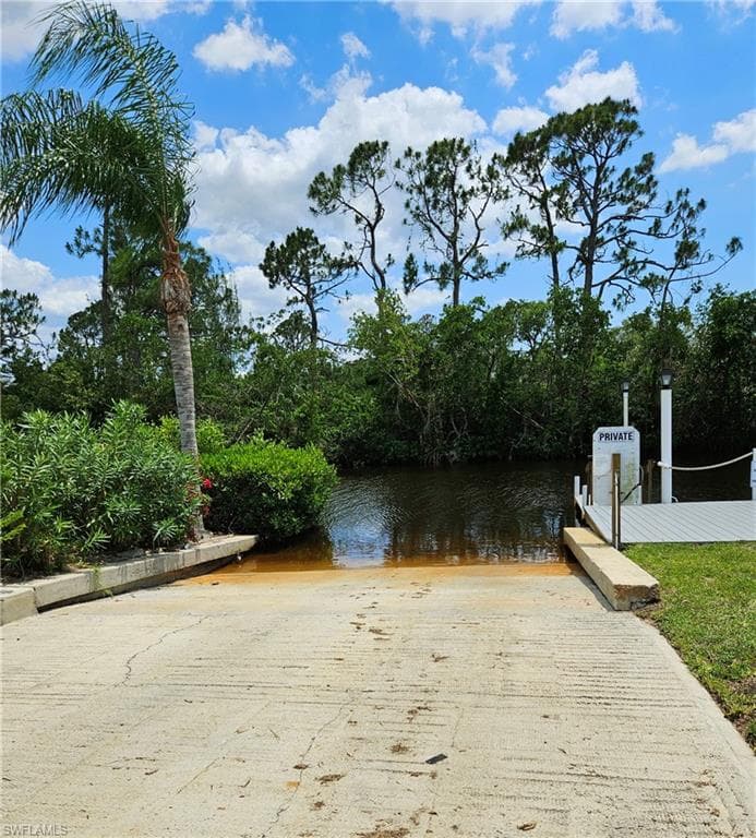 71 Sturbridge Ln, Fort Myers, FL 33908-10