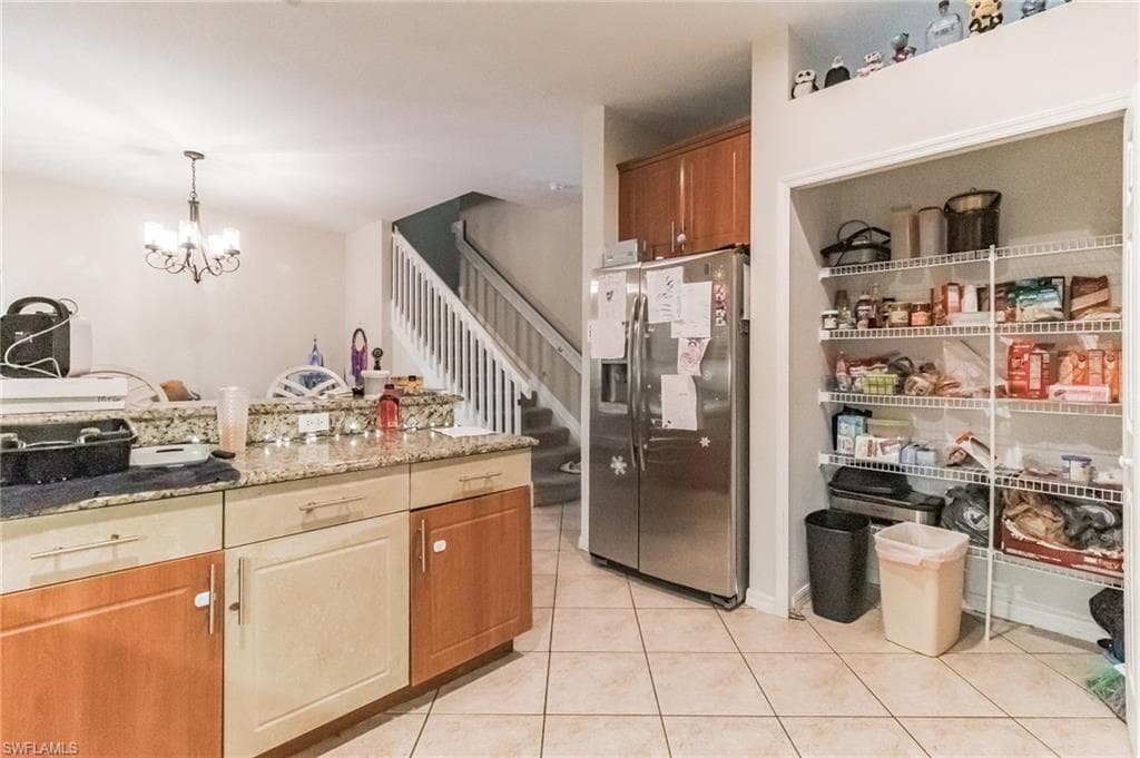 7666 Bristol Cir, Naples, FL 34120-14