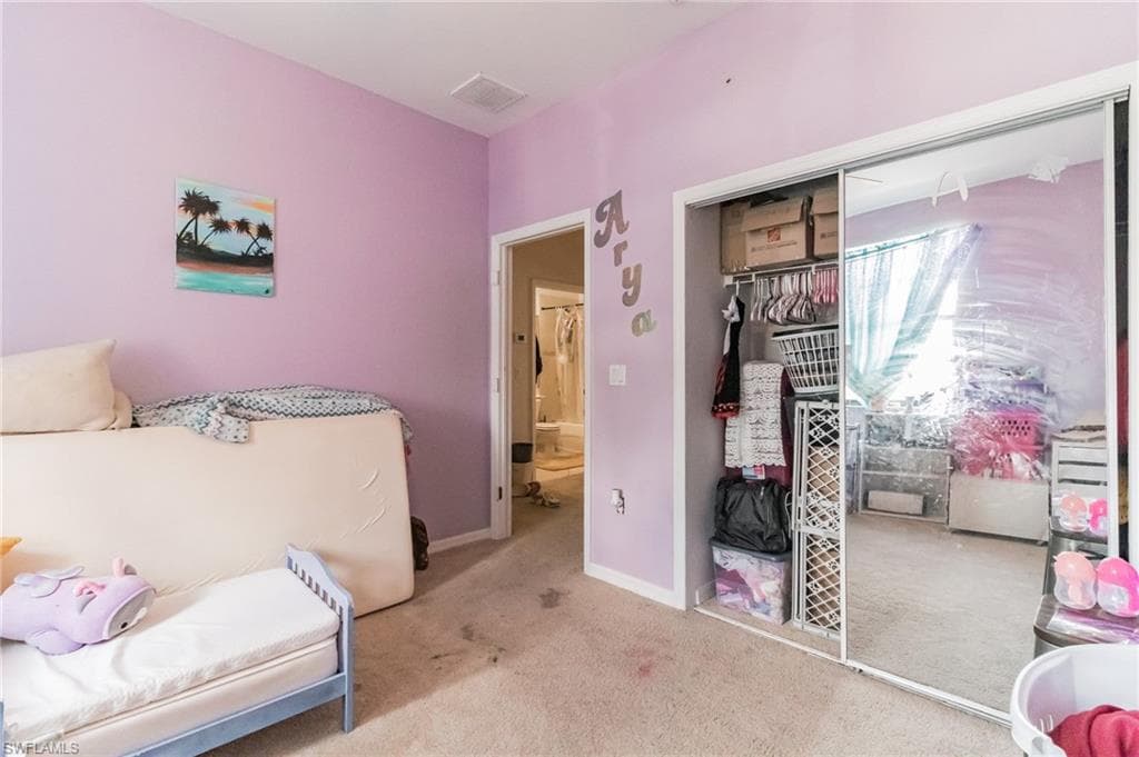 7666 Bristol Cir, Naples, FL 34120-18