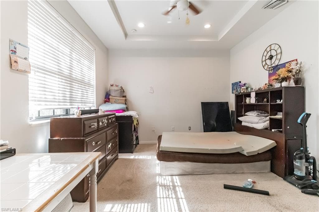 7666 Bristol Cir, Naples, FL 34120-19