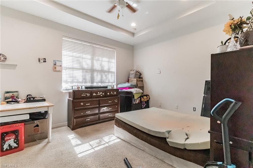 7666 Bristol Cir, Naples, FL 34120-20