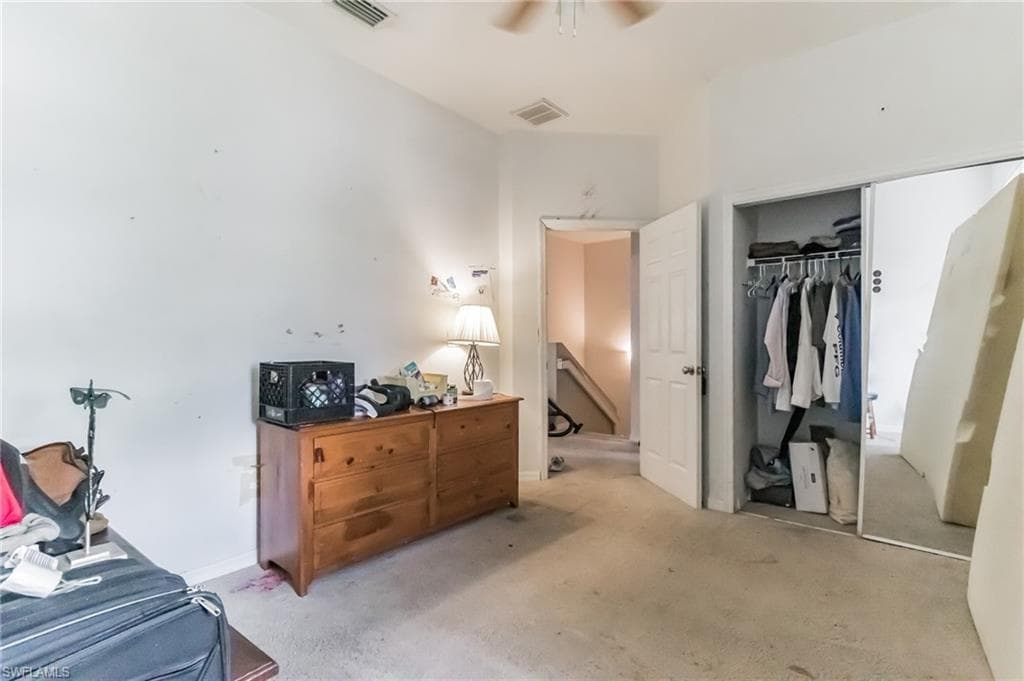 7666 Bristol Cir, Naples, FL 34120-21