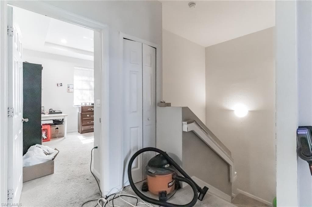 7666 Bristol Cir, Naples, FL 34120-33