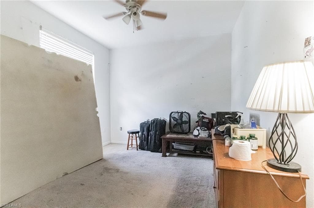 7666 Bristol Cir, Naples, FL 34120-34