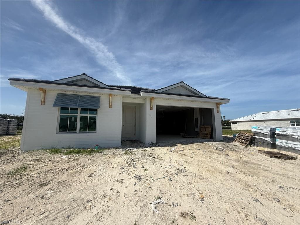 8767 Oceana Way, Naples, FL 34114-11