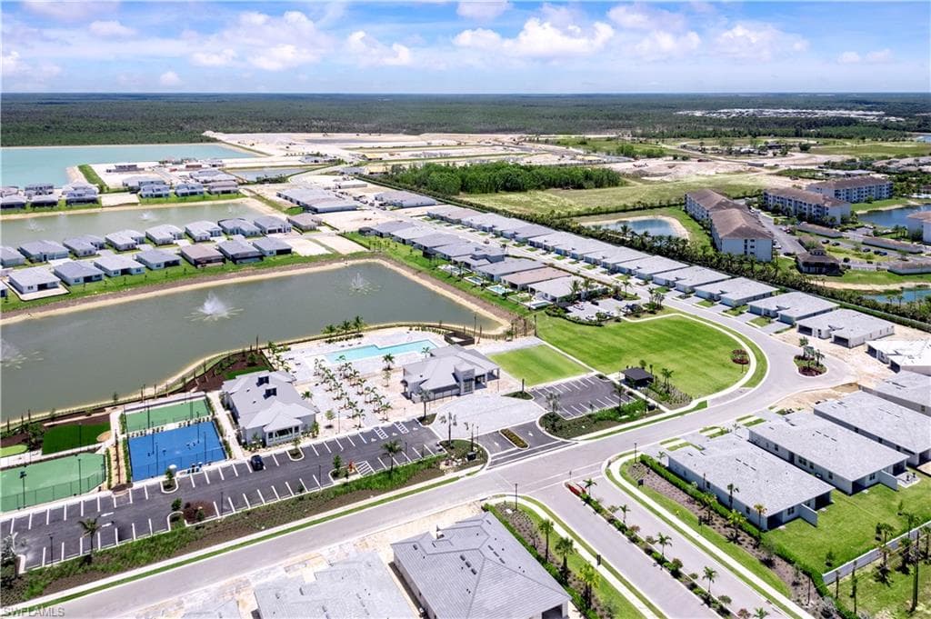 8767 Oceana Way, Naples, FL 34114-13