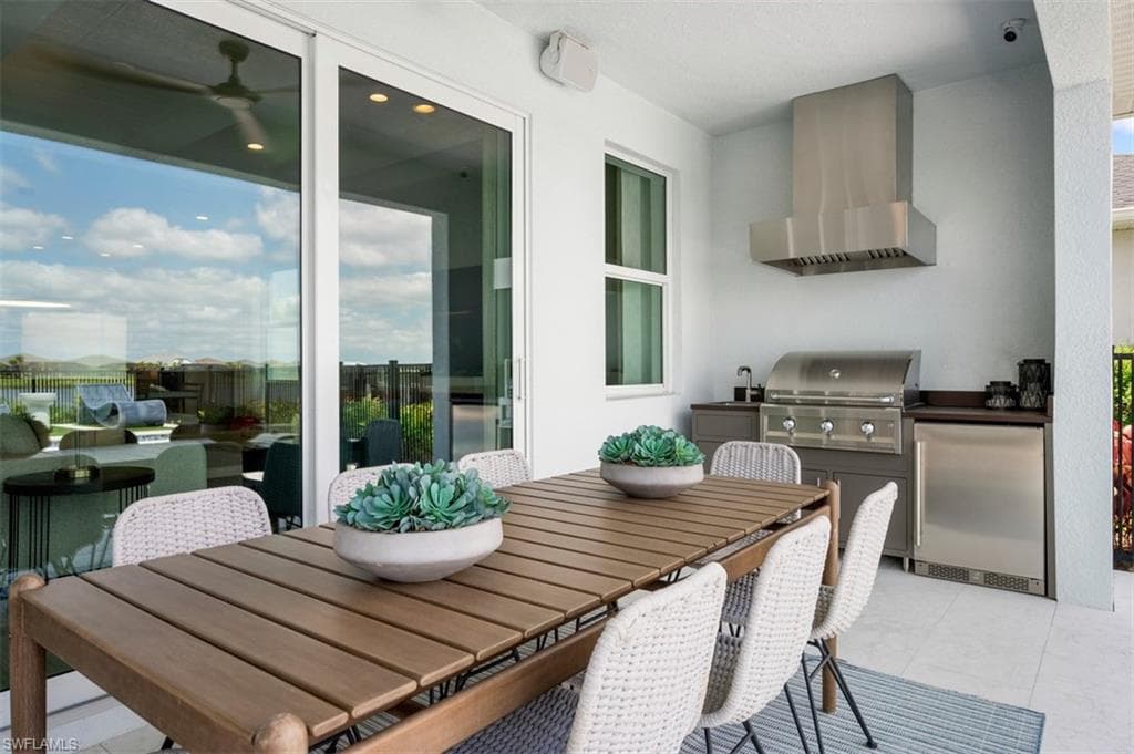 8767 Oceana Way, Naples, FL 34114-5