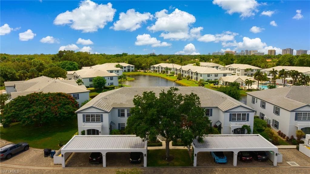 864 Tanbark Dr 203, Naples, FL 34108-21