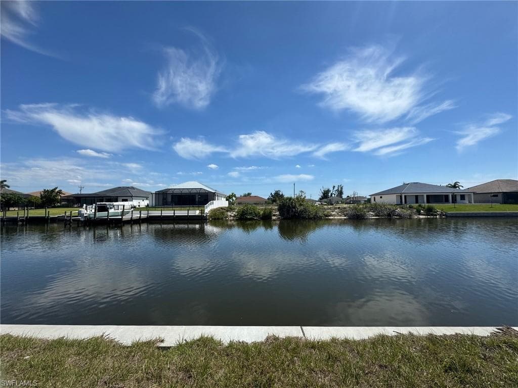 3326 1st St, Cape Coral, FL 33993-5