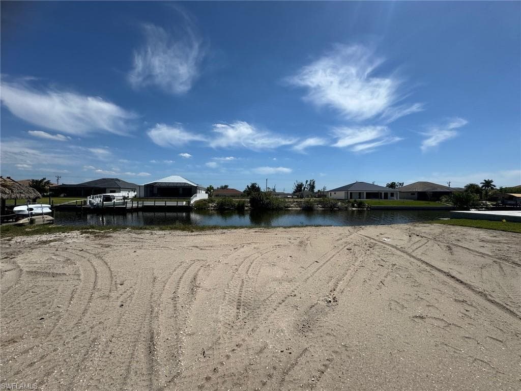 3326 1st St, Cape Coral, FL 33993-7
