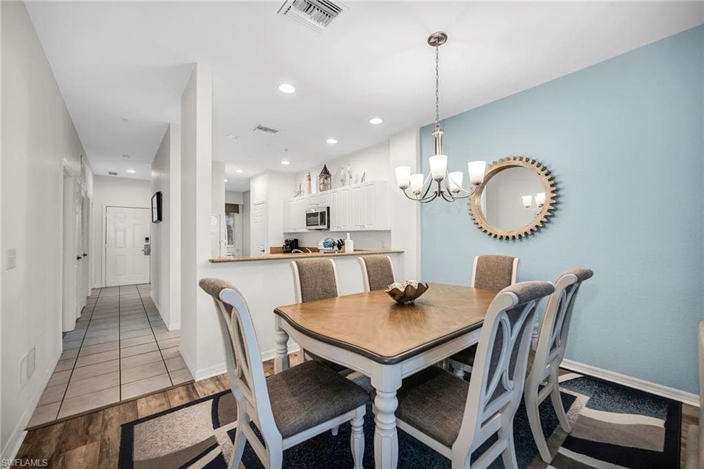 7930 Mahogany Run Ln 826, Naples, FL 34113-14