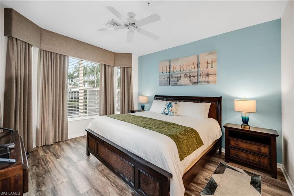 7930 Mahogany Run Ln 826, Naples, FL 34113-18