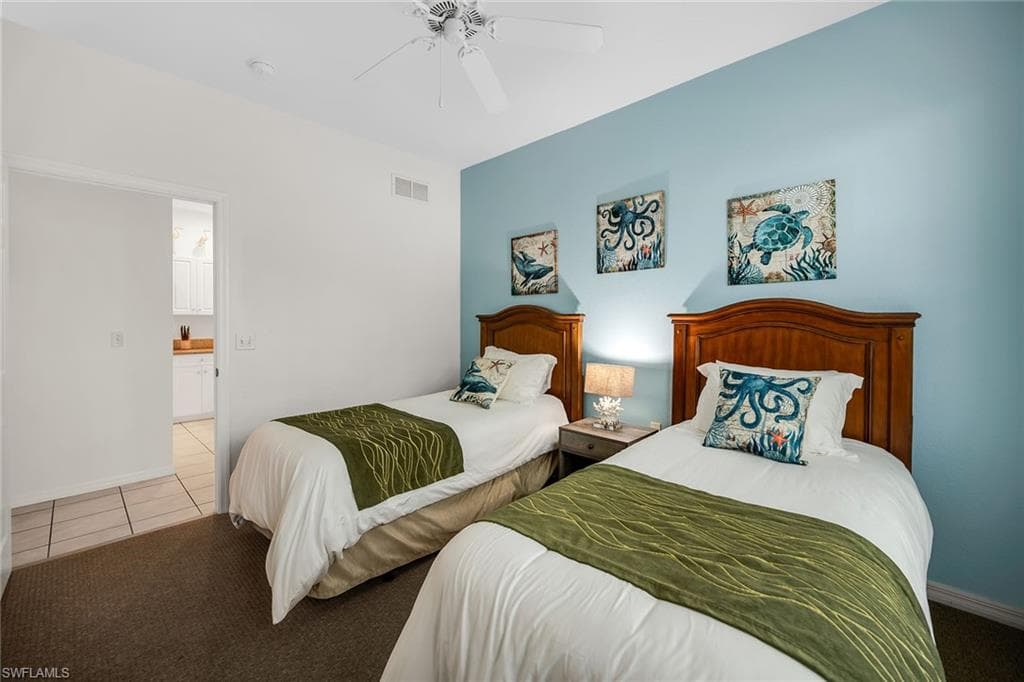 7930 Mahogany Run Ln 826, Naples, FL 34113-22