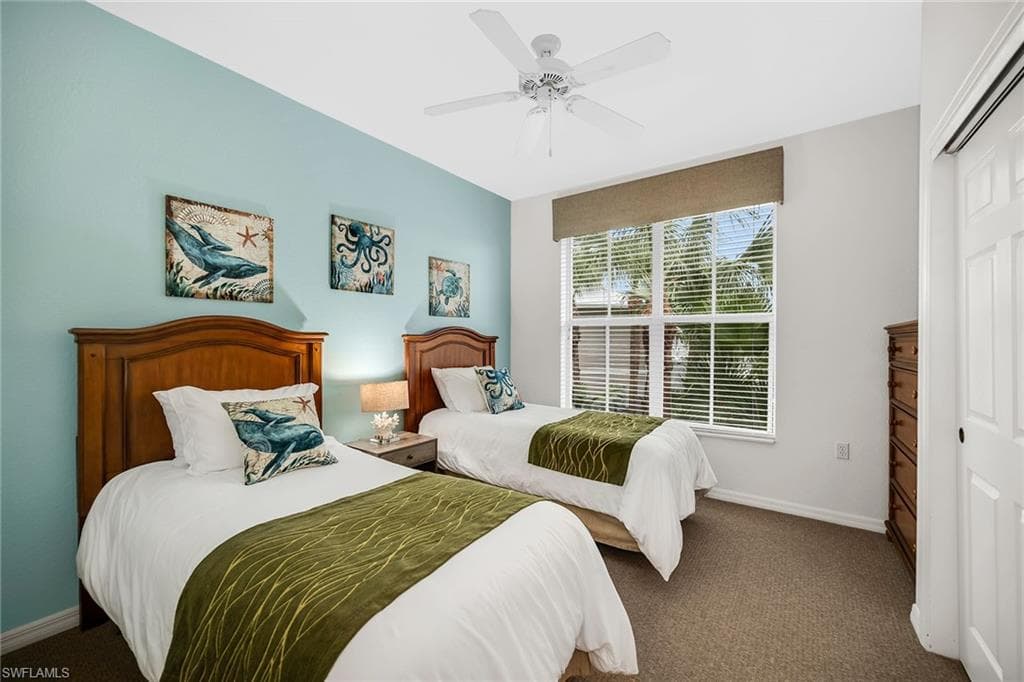 7930 Mahogany Run Ln 826, Naples, FL 34113-23