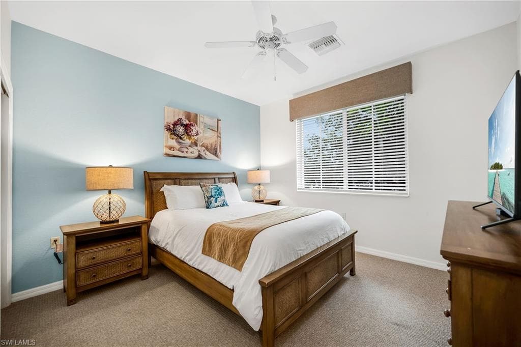 7930 Mahogany Run Ln 826, Naples, FL 34113-24