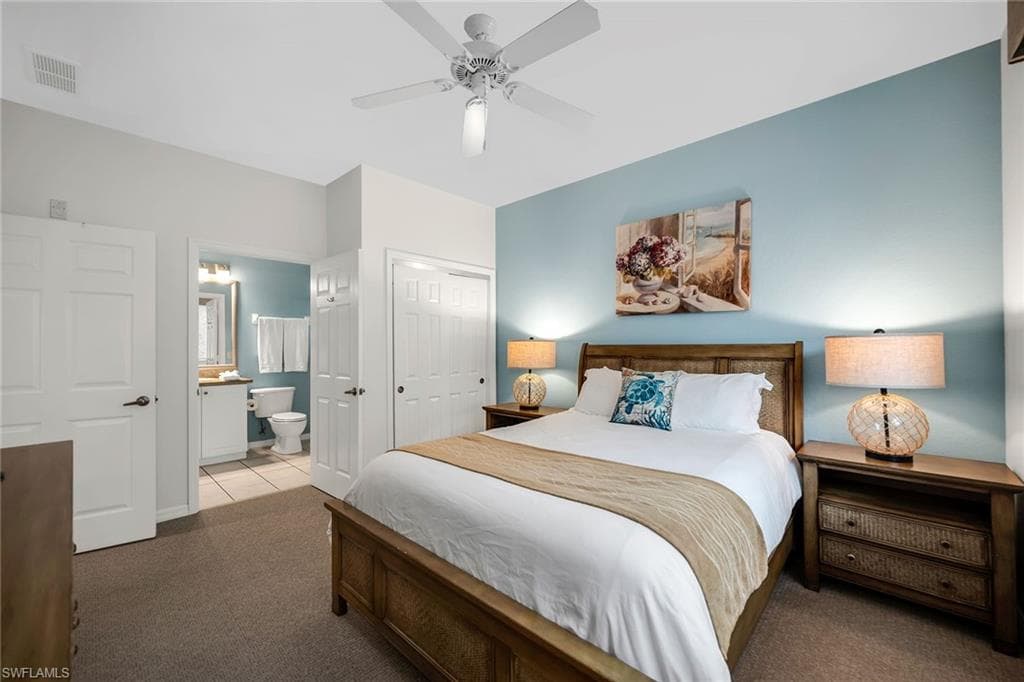 7930 Mahogany Run Ln 826, Naples, FL 34113-25