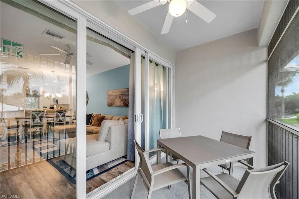 7930 Mahogany Run Ln 826, Naples, FL 34113-30