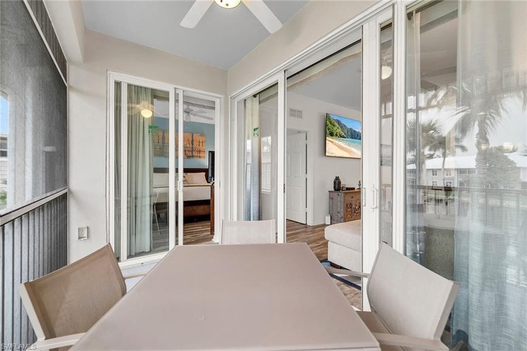 7930 Mahogany Run Ln 826, Naples, FL 34113-31