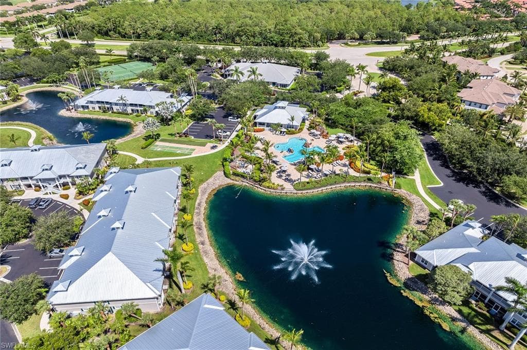 7930 Mahogany Run Ln 826, Naples, FL 34113-40