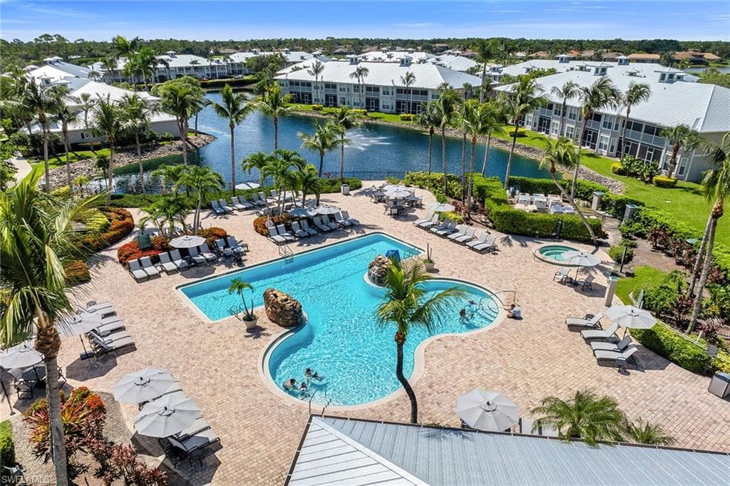 7930 Mahogany Run Ln 826, Naples, FL 34113-42