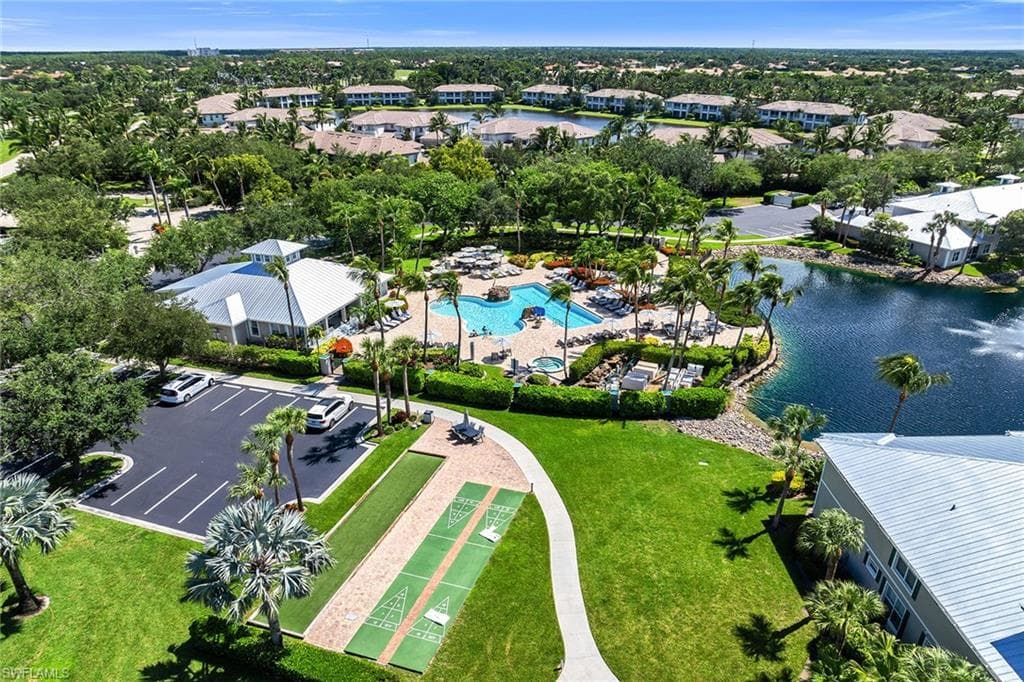 7930 Mahogany Run Ln 826, Naples, FL 34113-43