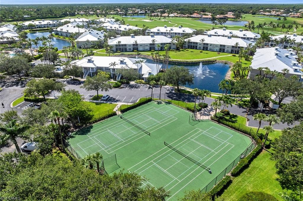 7930 Mahogany Run Ln 826, Naples, FL 34113-44