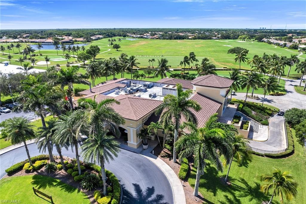 7930 Mahogany Run Ln 826, Naples, FL 34113-45