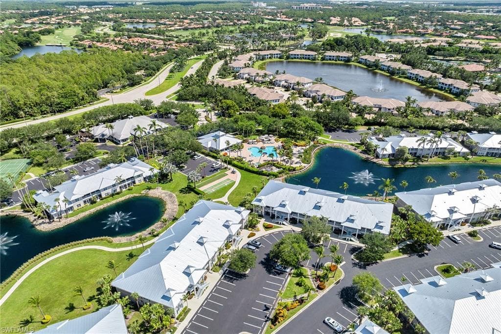 7930 Mahogany Run Ln 826, Naples, FL 34113-47