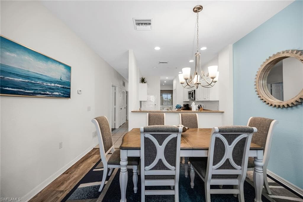 7930 Mahogany Run Ln 826, Naples, FL 34113-48