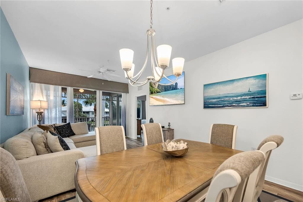 7930 Mahogany Run Ln 826, Naples, FL 34113-49