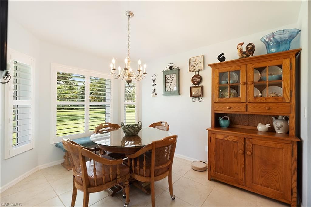 2329 Heritage Greens Dr, Naples, FL 34119-9