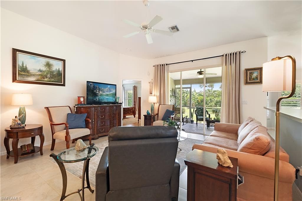 2329 Heritage Greens Dr, Naples, FL 34119-12