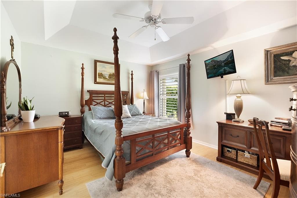 2329 Heritage Greens Dr, Naples, FL 34119-14