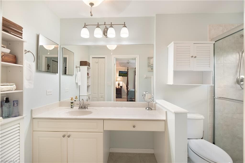 2329 Heritage Greens Dr, Naples, FL 34119-15