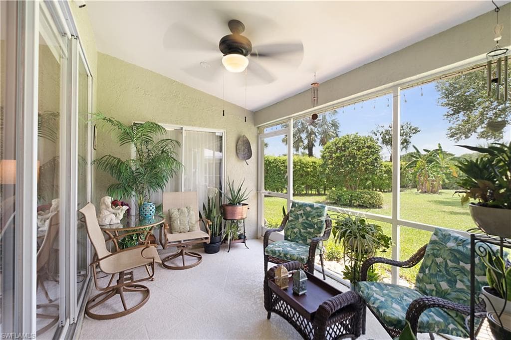 2329 Heritage Greens Dr, Naples, FL 34119-16