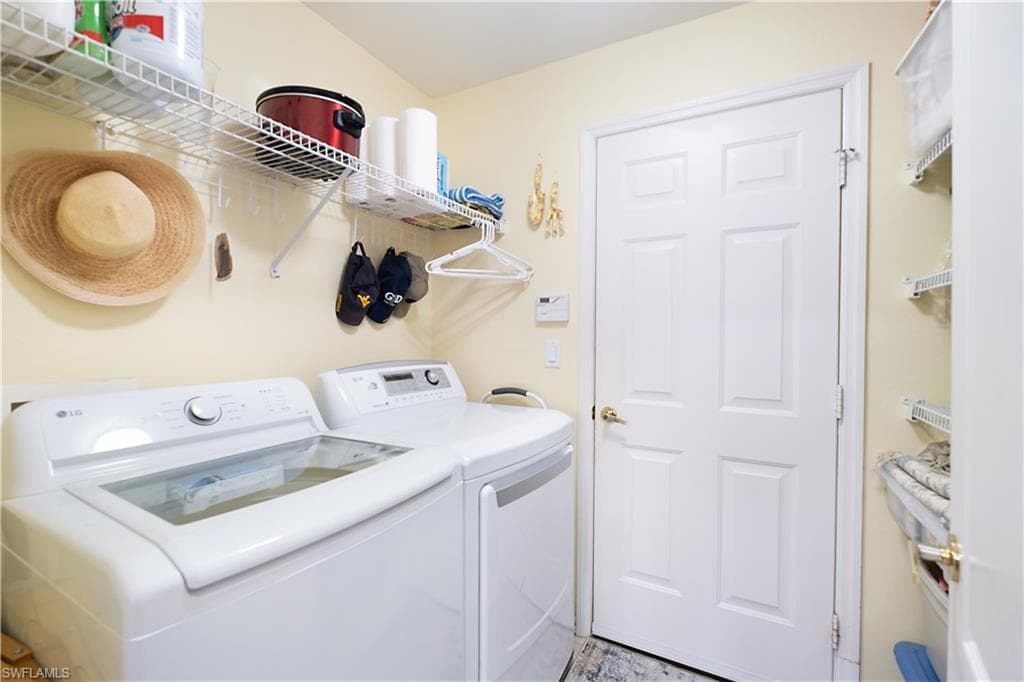 2329 Heritage Greens Dr, Naples, FL 34119-17
