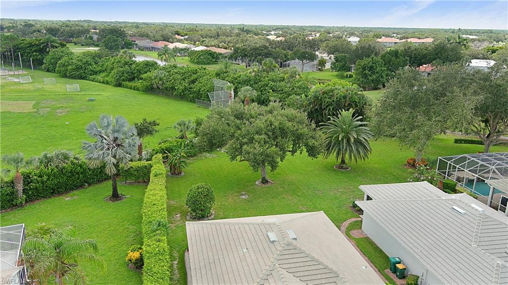 2329 Heritage Greens Dr, Naples, FL 34119-20